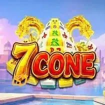 7CONE - Aplikasi Tidur dan Relaksasi Terbaik untuk Kesehatan Anda