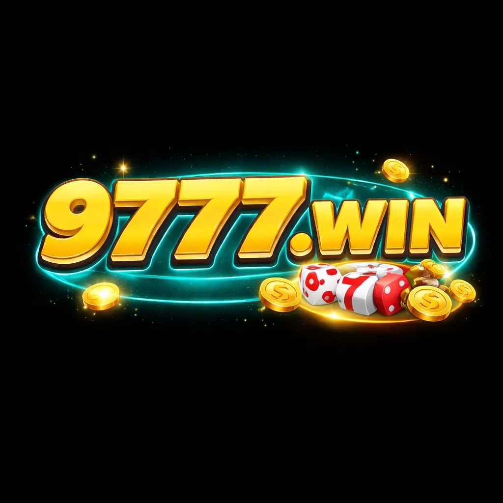 9777WIN - Aplikasi Diet Sehat untuk Menjaga Kesehatan Anda