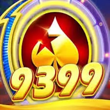 9939 - Aplikasi Olahraga Rumah untuk Kesehatan Optimal