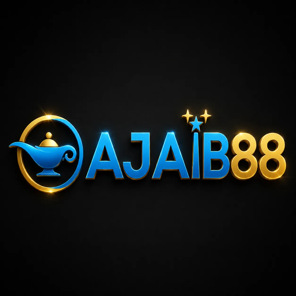 AJAIB88 - Ensiklopedia Interaktif untuk Pembelajaran Menyenangkan