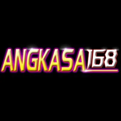 ANGKASA168 - Kamus Terjemahan Terbaik untuk Edukasi