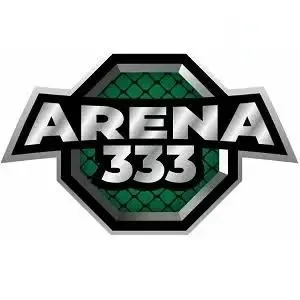 ARENA333 - Aplikasi Karaoke Seru dan Mudah Digunakan