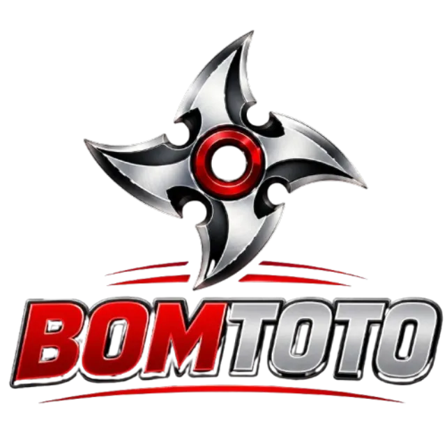 BOMTOTO - Aplikasi Les Online Terbaik untuk Pendidikan