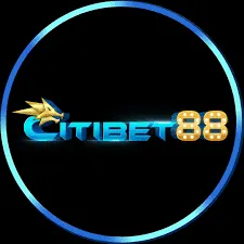 citibet88 - Lacak Lokasi APK
