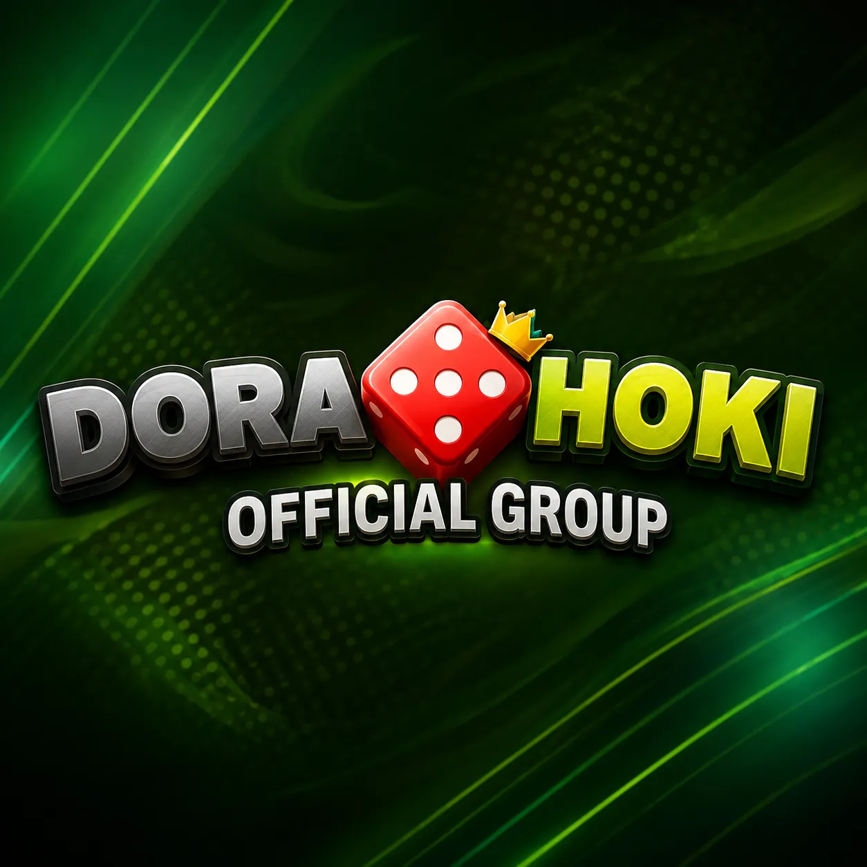DORAHOKI - Aplikasi Live Streaming Terbaik untuk Sosial & Chat
