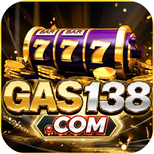 GAS138 - Aplikasi Peta Offline Terbaik untuk Navigasi