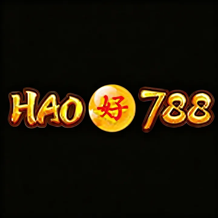 hao788 - Kontrol Orang Tua APK
