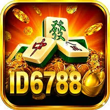 ID6788 - Aplikasi Dropship Terbaik untuk Belanja Online