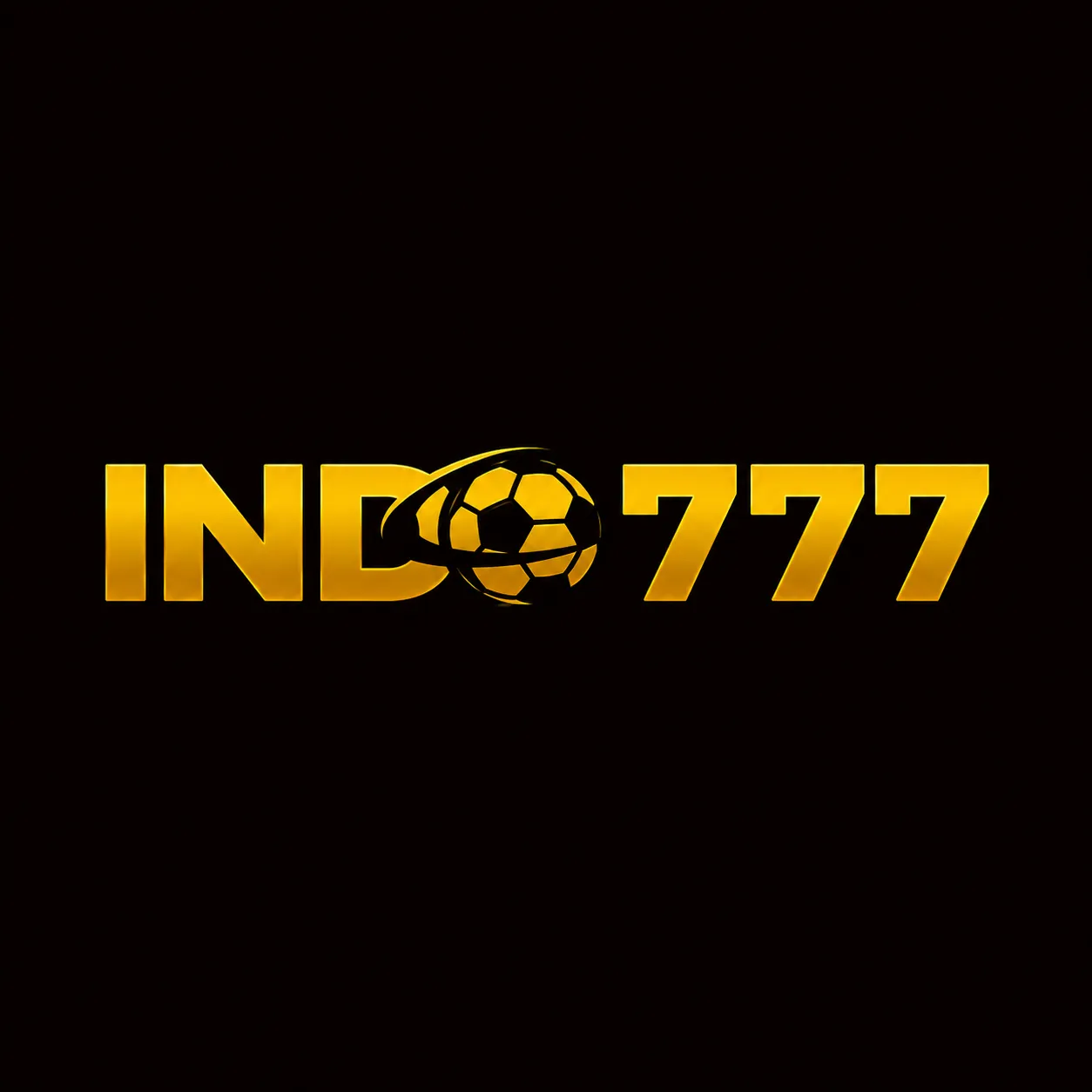 INDO777 - Aplikasi Tidur & Relaksasi Terbaik untuk Kesehatan Anda
