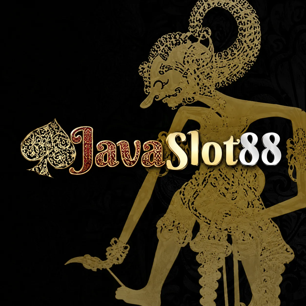 JAVASLOT88 - Aplikasi Status WA Video Terbaik untuk Anda