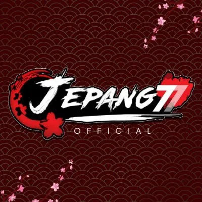 JEPANG77 - Seramnya Menyusuri Rumah Terlarang