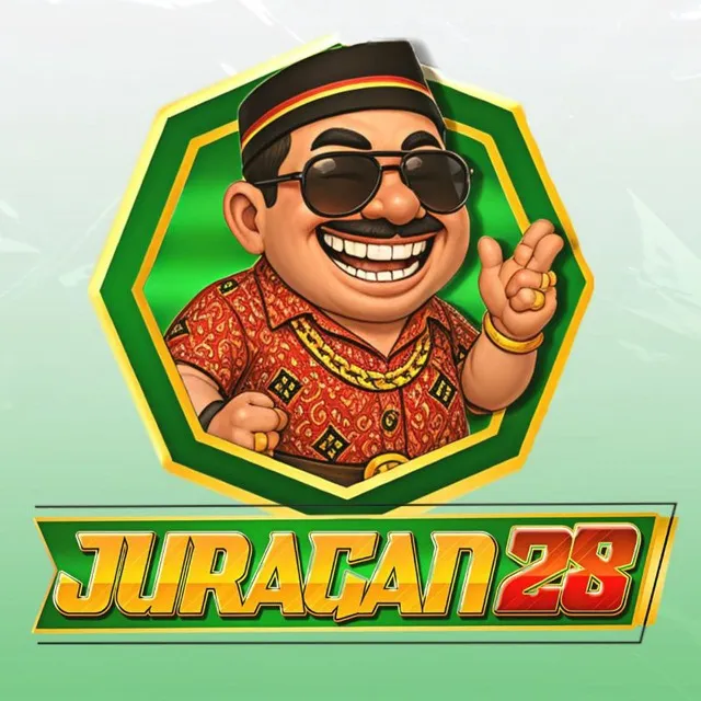 juragan28 - Belajar Ngaji APK