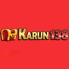KARUN138 - Tembak Zombie Seru di Ujung Jari