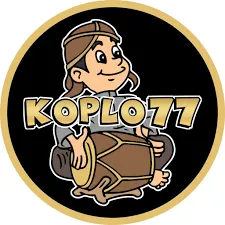 KOPLO77 - Aplikasi Transfer Bank Terpercaya untuk Transaksi Keuangan Anda
