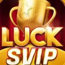 lucksvip - Lagu Anak APK