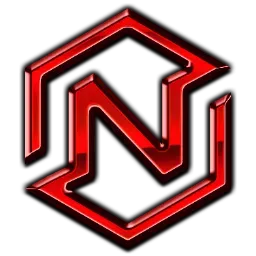 NIRWANA88 - Pembuat Logo Kreatif dan Mudah