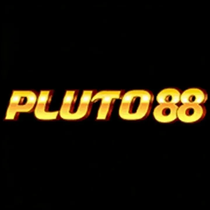 PLUTO88 - Aplikasi Pembuat Logo Terbaik untuk Desain Kreatif