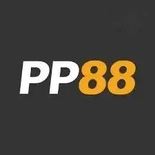 pp88 - Dongeng Audio APK