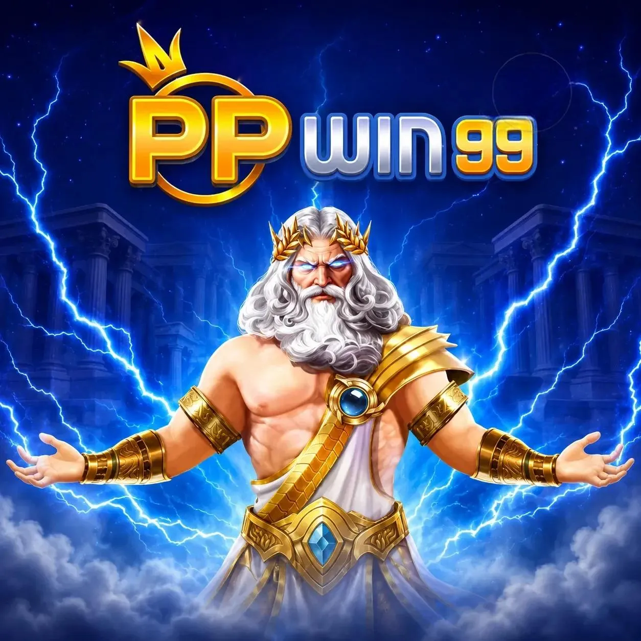 PPWIN99 - Aplikasi Investasi Terpercaya untuk Keuangan Anda