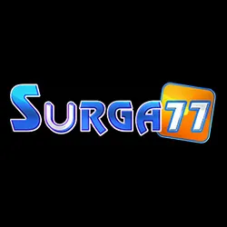 SURGA77 - Aplikasi Lacak Langkah untuk Kesehatan Anda