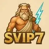 SVIP7 - Aplikasi Panggilan VoIP Terbaik untuk Sosial & Chat