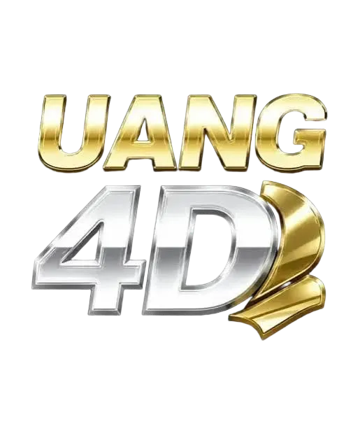 UANG4D - Aplikasi Pembuat Logo Terbaik untuk Desain Kreatif