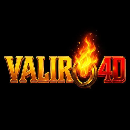 valir4d - Lagu Anak APK