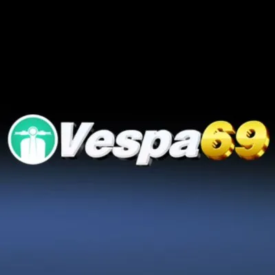 vespa69 - Olahraga Rumah APK