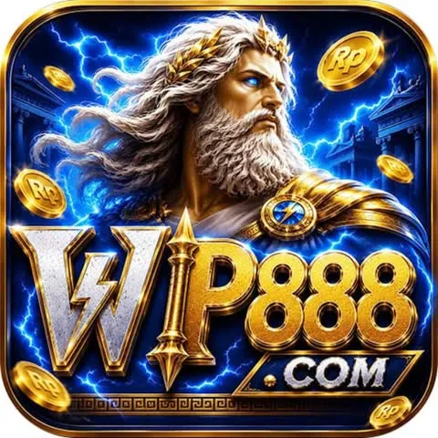 WP888 - Aplikasi Lacak Langkah untuk Kesehatan Anda