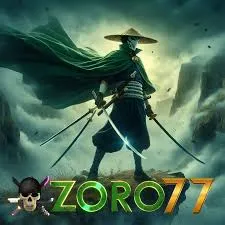 ZORO77 - Aplikasi Berita Daerah Terpercaya