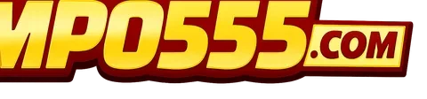 mpo555